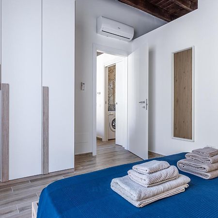 Santa Giulia Suite - 15Min Duomo Milano Eksteriør bilde