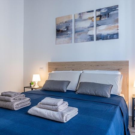 Santa Giulia Suite - 15Min Duomo Milano Eksteriør bilde