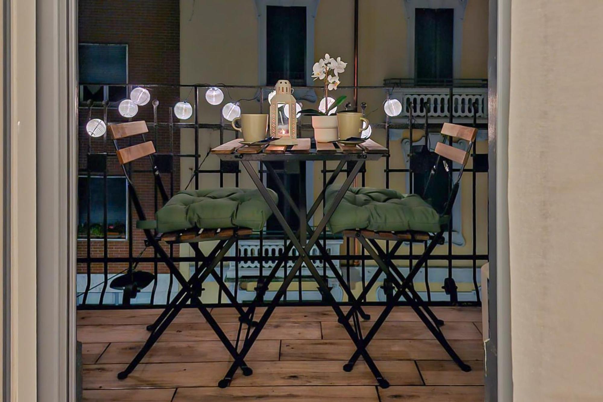 Santa Giulia Suite - 15Min Duomo Milano Eksteriør bilde