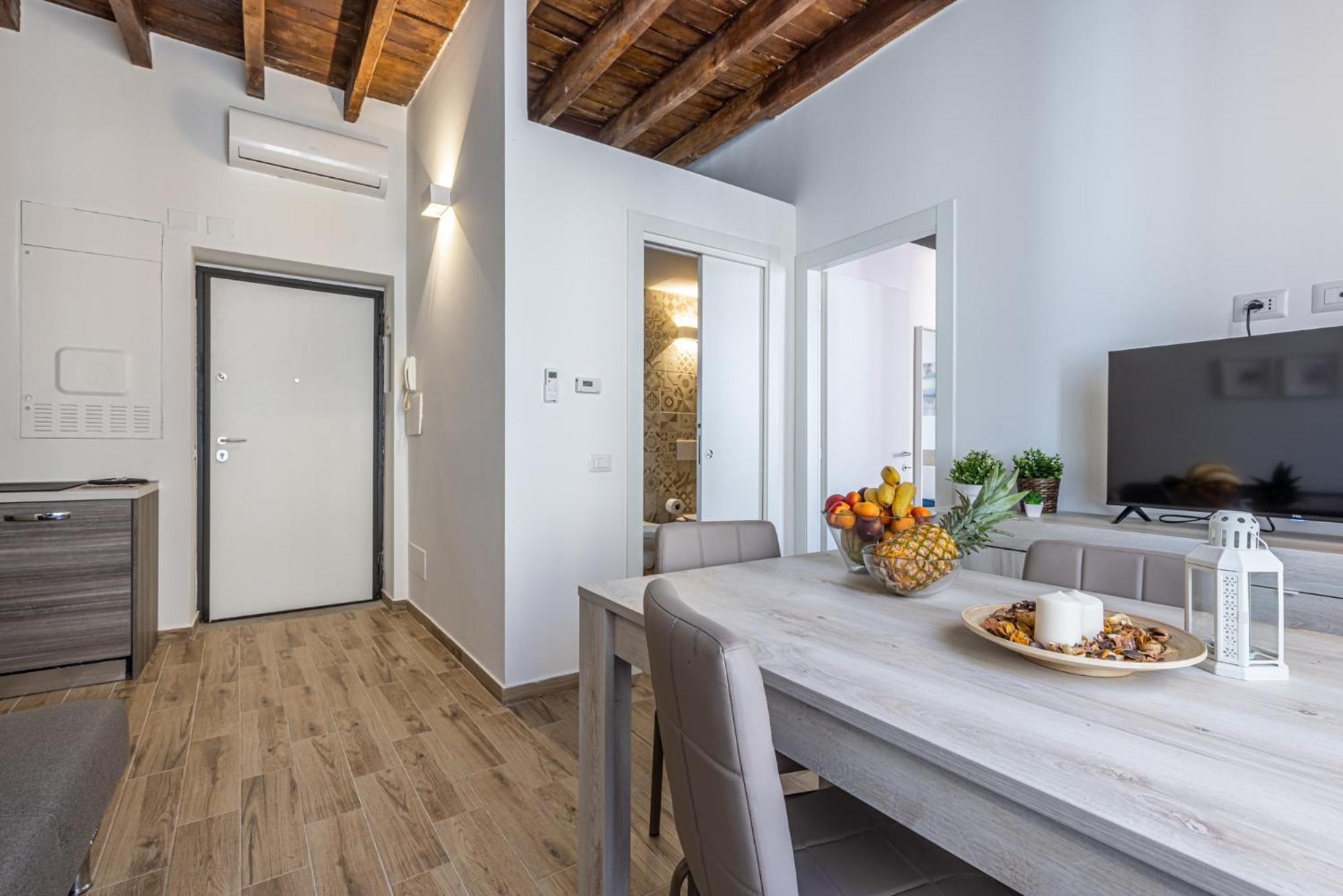 Santa Giulia Suite - 15Min Duomo Milano Eksteriør bilde