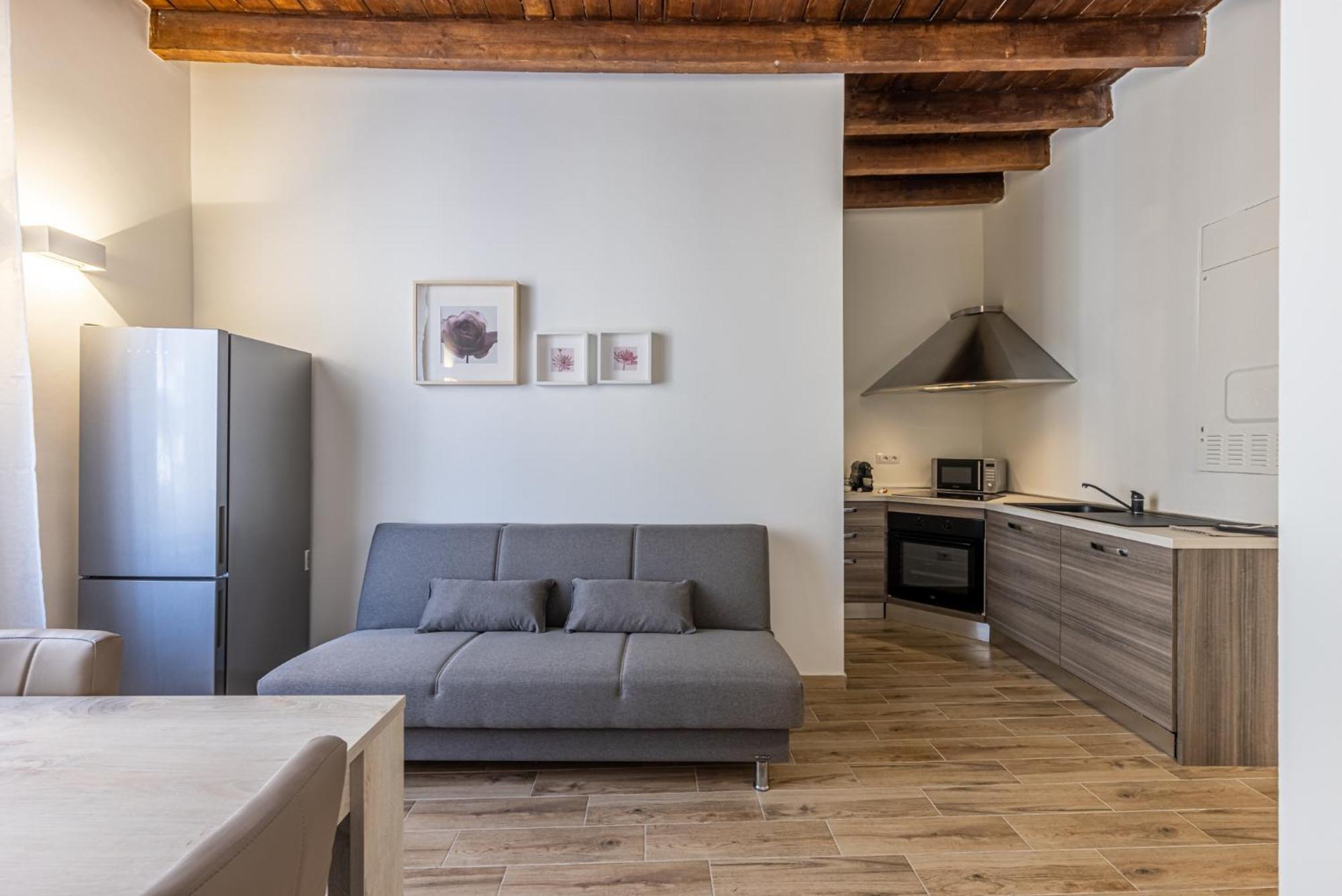 Santa Giulia Suite - 15Min Duomo Milano Eksteriør bilde