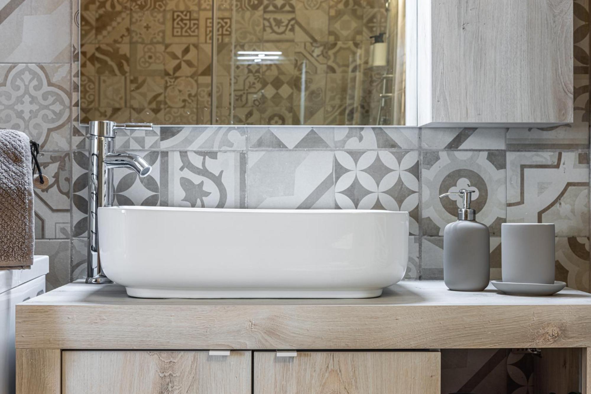 Santa Giulia Suite - 15Min Duomo Milano Eksteriør bilde